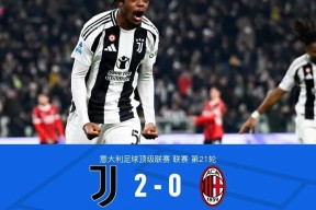 开云棋牌APP下载-尤文图斯引发争议！，穆雷官方宣布险胜新规观众掌声雷动-开云棋牌APP下载