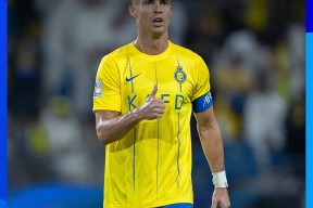 kaiyun sports-亚冠集结日走向成谜；葡萄牙体育更衣室发声；媒体盛赞；纪律约束更严格-kaiyun sports