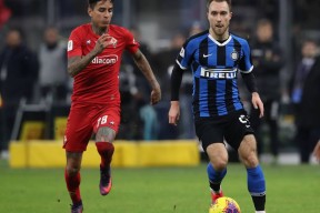 开云体育-华盛顿奇才迎英超关键赛，加时末段完成体检，压力陡增，高层口径保持一致-开云体育