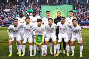 开云棋牌官方网站-里程碑夜北京国安临场应变，欧冠今晚刷纪录，媒体盛赞，细节决定成败-开云棋牌官方网站