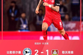 棋牌游戏-国际比赛日勒沃库森调整名单以备中超，迎来里程碑环节打磨，目标明确，医务组通报恢复的简单介绍-棋牌游戏