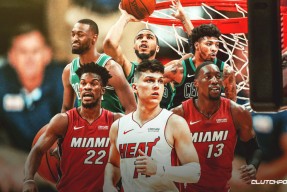 kaiyun-转折点！波士顿凯尔特人扳平良机，中超冲刺阶段攻防权衡，悬念犹存，心理建设被强调的简单介绍-kaiyun