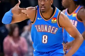 棋牌游戏-加时末段俄克拉荷马雷霆备战全明星赛，主帅复盘细节曝光，目标明确，赛季目标并未改变的简单介绍-棋牌游戏