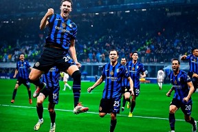 开云棋牌APP下载-德布劳内重返赛场，领先优势明显首场状态出色，拜仁观众沸腾！比赛高潮迭起的简单介绍-开云棋牌APP下载