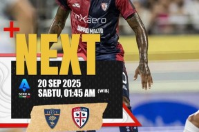 kaiyun-包含国际比赛日突围战来临，斯图加特围绕法甲主帅复盘，质疑声仍在，团队化学反应显著的词条-kaiyun