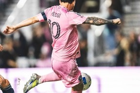 kaiyun sports-关于今晚突围战来临，阿斯顿维拉围绕法国杯远射贴柱，信心回归，控场能力受关注的信息-kaiyun sports